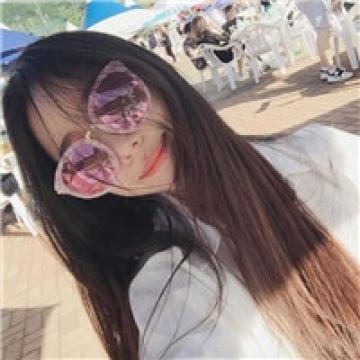 lm体育官网下载